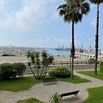Miramare Serenella