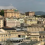 Miramare Serenella